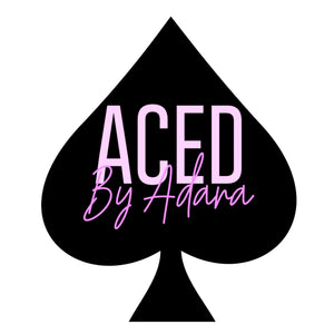Aced By Adara