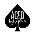 Aced By Adara