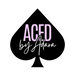 Aced By Adara