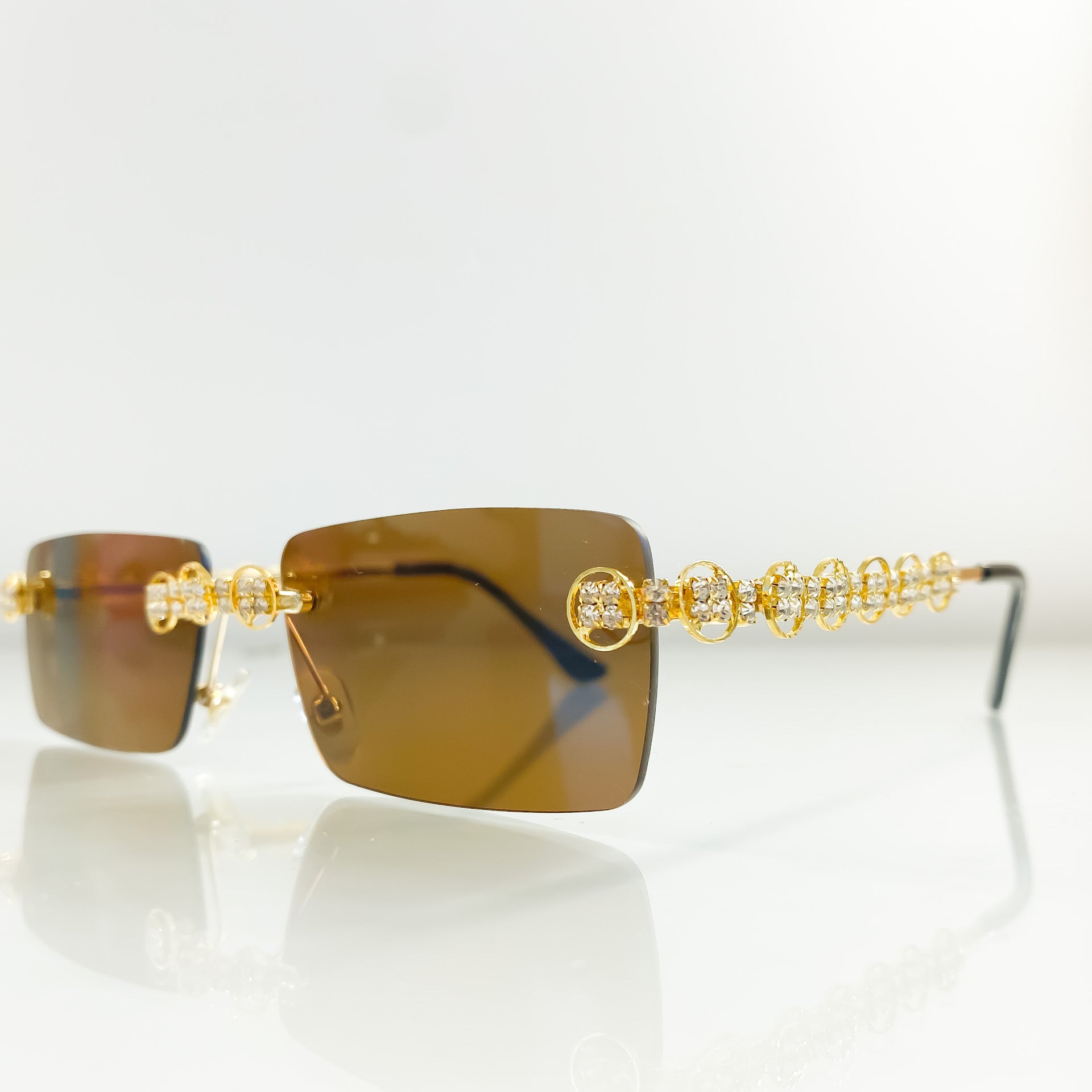 Khrysos Luxury Shades