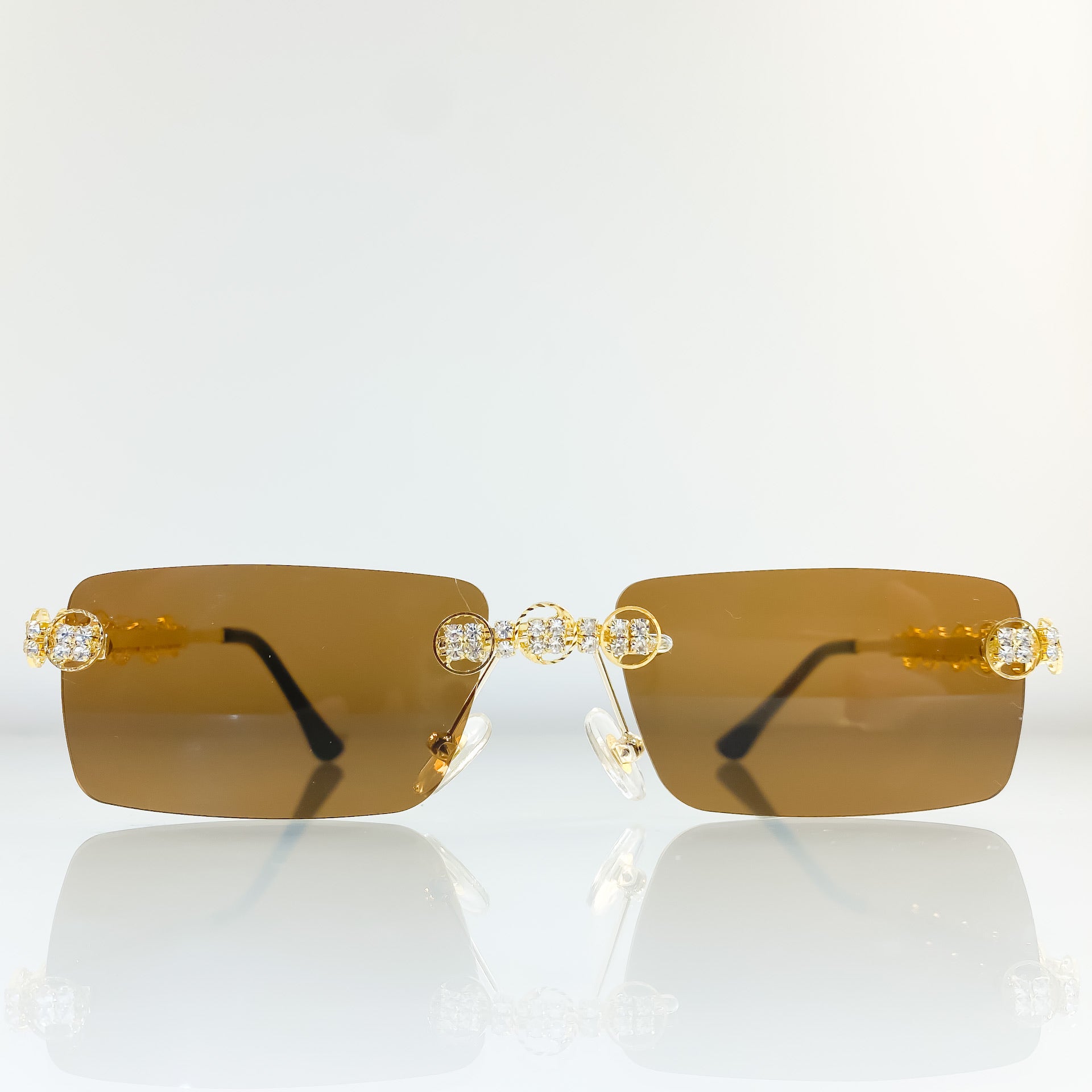 Khrysos Luxury Shades